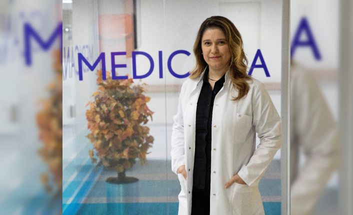 Uzman hekimler uyarıyor: "Covid-19 sonrası kaygı, uykusuzluk, felç ve kas zayıflığı görülme oranı artıyor"