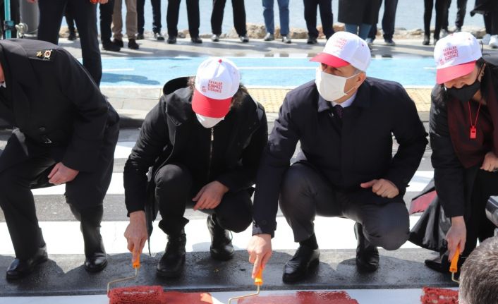 Vali Ali Yerlikaya: “İstanbul’daki 92 trafik kazasında 100 vatandaşımız hayatını kaybetti”