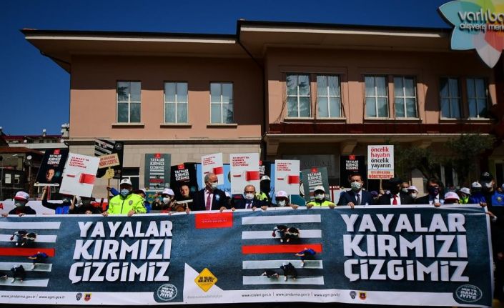 Vali Ustaoğlu kırmızı kategorideki Trabzon için umutlu konuştu