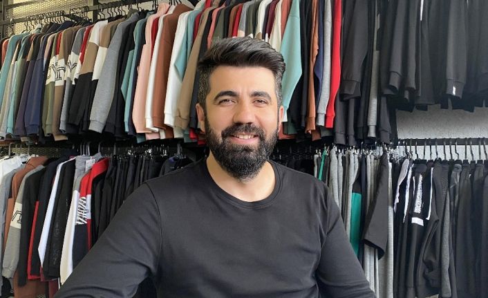 Yasaklar kalktı ancak beklenen olmadı, tüketici e-ticaretten vazgeçmiyor