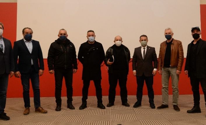 Yeme içme ve hizmet sektörü can suyu desteği bekliyor