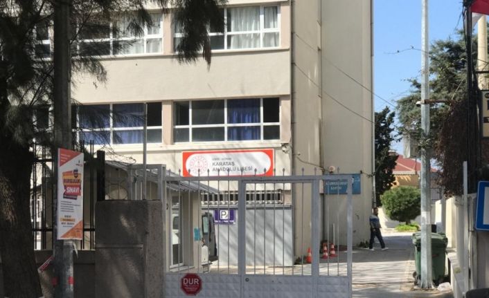 Yeni atandığı okulun ilk gününde kalp krizi geçiren öğretmen hayatını kaybetti