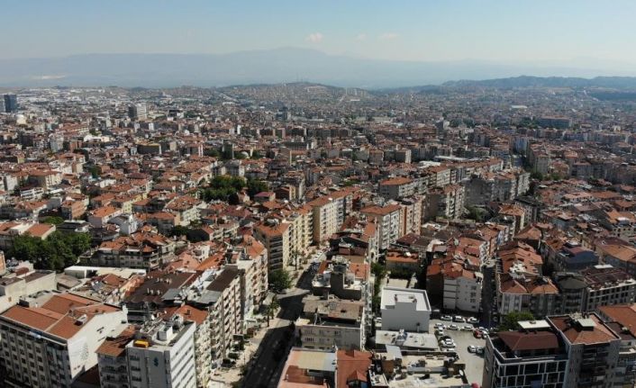 Yeni emlak ofisi açan veya açacak olanlar eğitime tabi tutulacak