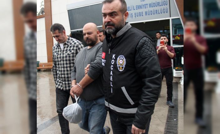 3. kattan atlayarak ölen genç kızın ağabeyi ve babasına müebbet hapis istemi