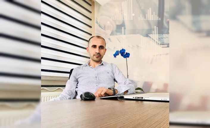 4B Yazılım’dan siber güvenlik çözümleri