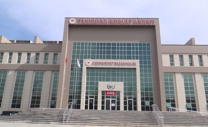 Adli Tıp Grup Başkanlıklarının sayısı 9’dan 10’a çıkıyor.