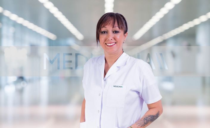 Ağız ve Diş Sağlığı Uzmanı Dt. Şenkal: “Kalp ve kanser hastalığı olan kişiler öncelikle diş hekimine başvurmalıdır”