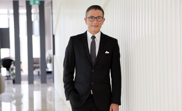 Allianz, ’’Çocuğum Evimde Güvende’’ ile bebekleri ev kazalarına karşı korumayı hedefliyor