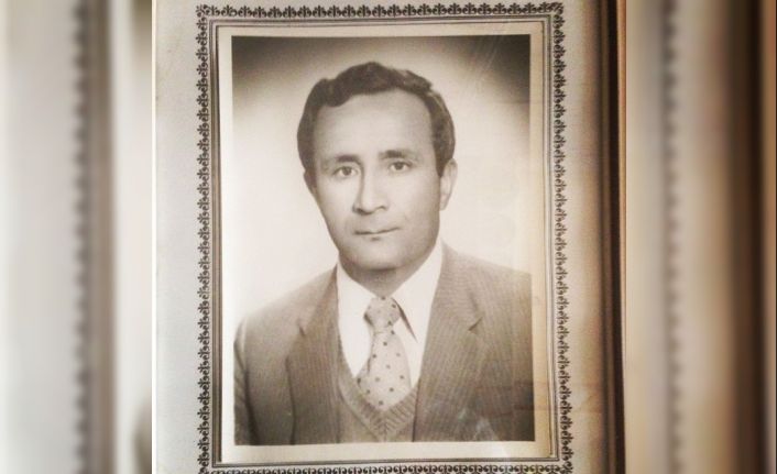 Amasya’da iki otomobil çarpıştı: 1 ölü