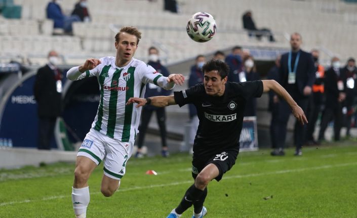 Ameliyat sonrası İsmail Çokçalış’tan ilk açıklama