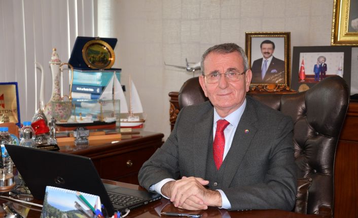 "Ar-Ge, Ür-Ge ve İnovasyon Destek Programı" ilk çağrısına çıkıldı