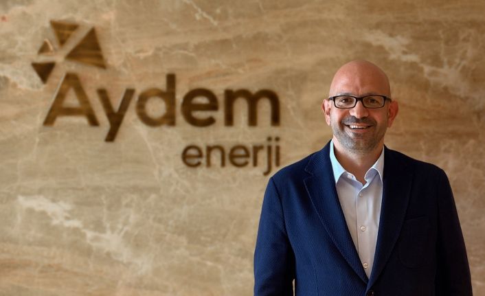 Aydem Enerji, sekiz grup şirketiyle Türkiye’nin En İyi İşverenleri Listesinde