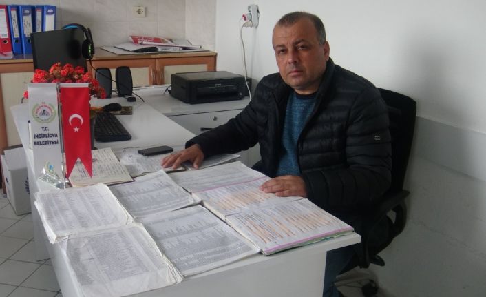 Aydın’ın “Ayaklı Kan Bankası”, 18 yılda 3 bin kişiye umut oldu