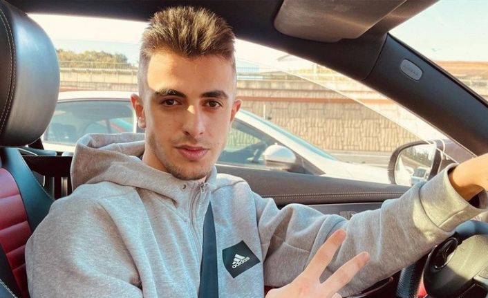 Babba Media Kurucusu İsmail Tilaver: “Tik Tok yeni starlar ortaya çıkarıyor”