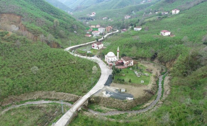 Başkan Demir: "1 milyon 350 bin insanımıza hizmet etmek için görevdeyiz"
