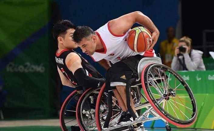 Basketbolun kalbi Yalova’da atacak