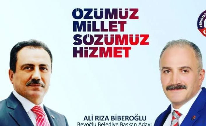 BBP başkan adayının öldürülmesine ilişkin baba ile 3 çocuğu hakim karşısında