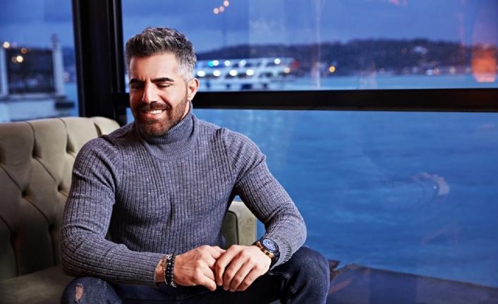 ‘Ben de insanım’ dedi iki günde 2 milyon kişi izledi