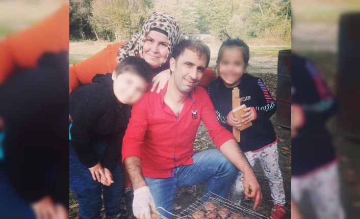 Beşiktaş’taki otobüs kazasında korkunç ayrıntı