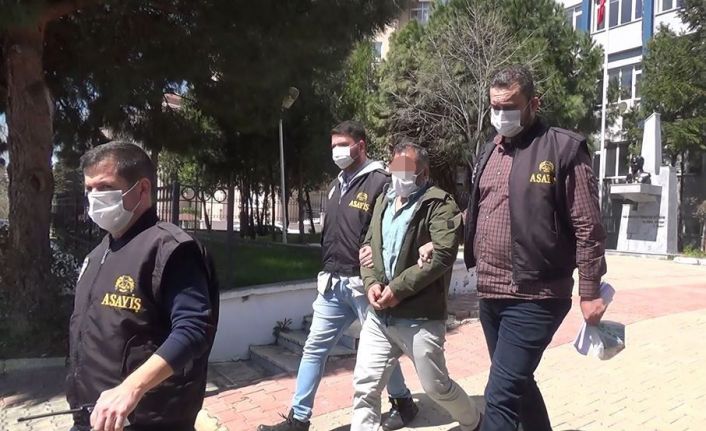 Beyin kanamasından öldü sanıldı, gerçek 5 yıl sonra ortaya çıktı