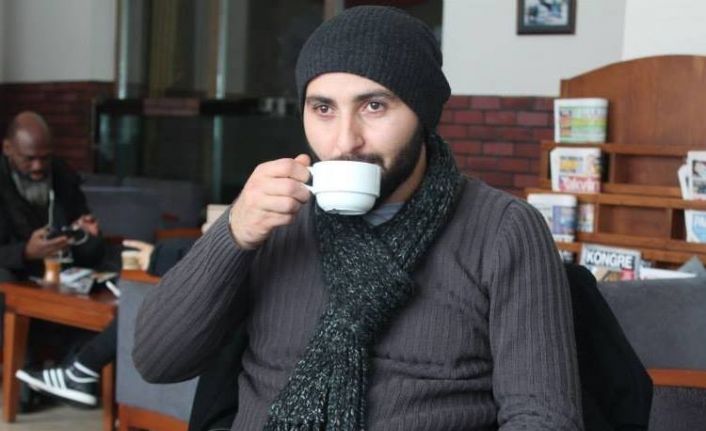 Bir kişinin hayatını kaybettiği kayınpeder-damat çatışmasında taraflar hakim karşısına çıktı