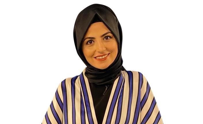 Büşra Prodüksiyon CEO’su Büşra Yıldırım: “Başarımız, samimiyetimizden geliyor”