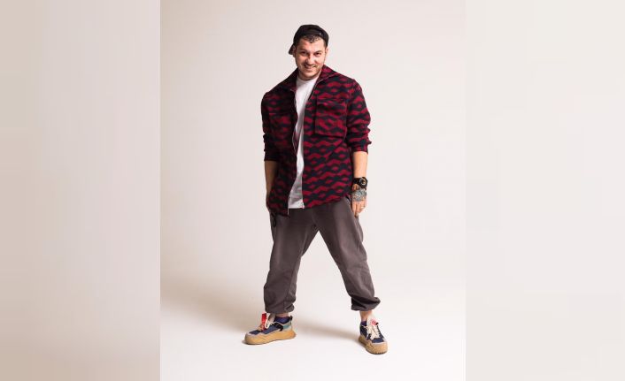 Catch CEO’su Hakan Yurtbaşı: ’’E-ticaret birçok markayı kurtardı’’