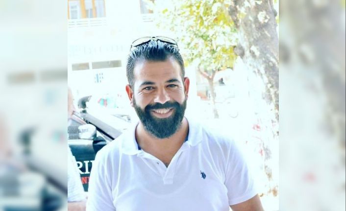 CHP’de bir Muharrem İnce istifası daha