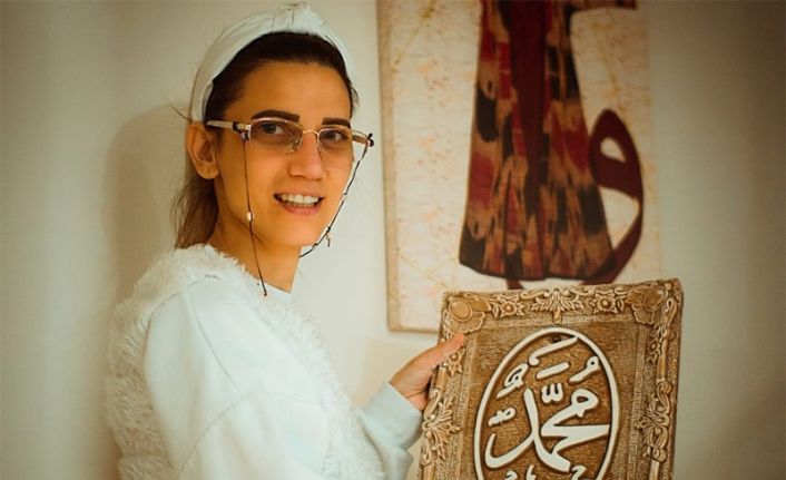 Dilek Palabıyık: “Dilek Home Style beklentilerin üzerinde bir başarı elde etti”