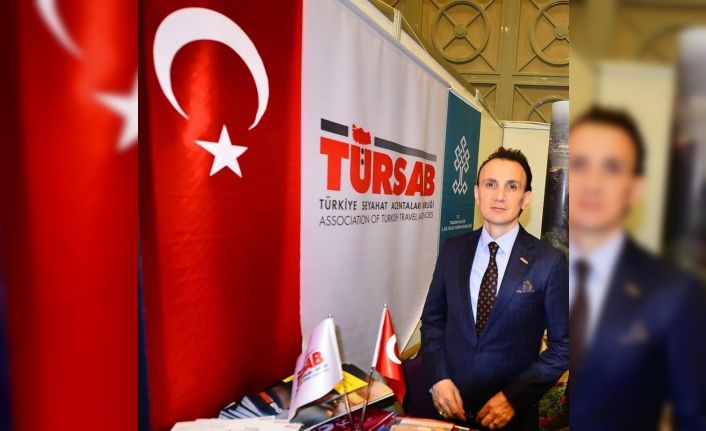 Doğu Karadenizli turizmcilerin yaz mevsiminde turizm hareketliliği beklentisi