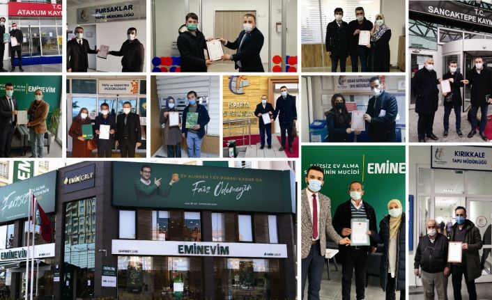 Elbirliği Sistemi ile ilk çeyrekte 1 milyar 250 milyon TL’lik teslimat gerçekleşti