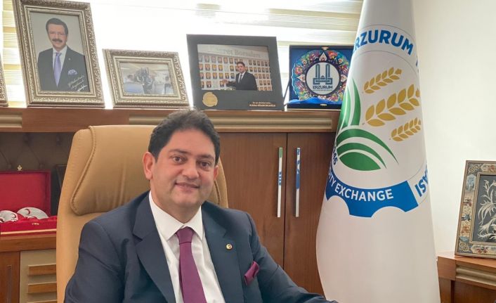 ETB’nin ‘3 yılda değişen ve gelişen borsa’ tanıtım videosu yayınlandı