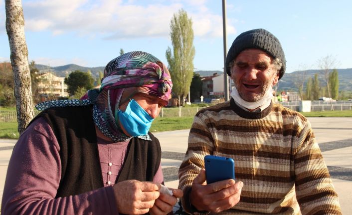 Evinden kaçırılan zihinsel engelli çocuk bulundu: 3 gözaltı