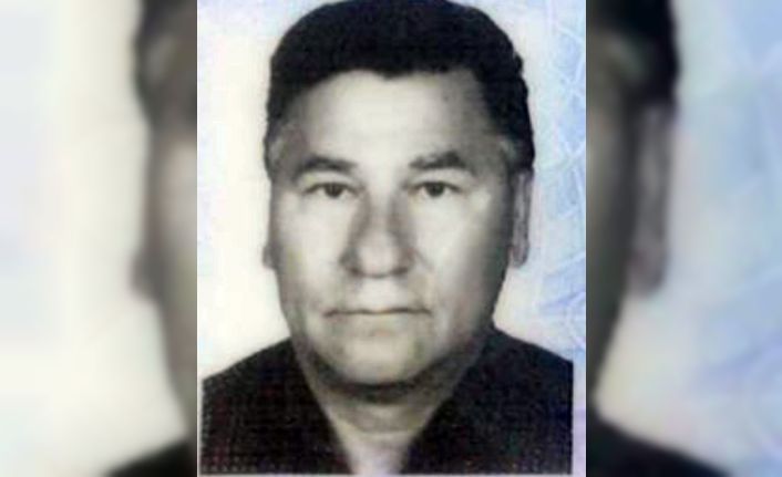 Evini ateşe verdiği kardeşini öldüren şahsa ağırlaştırılmış müebbet talebi