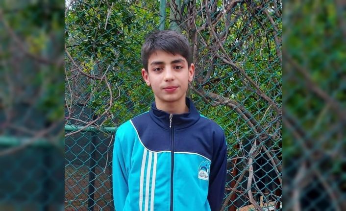 Eyyübiye Belediyesi, gençliğe yatırımlarının meyvelerini alıyor