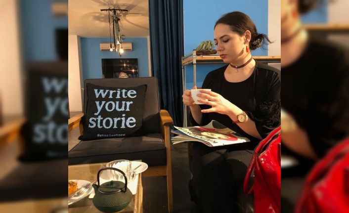 Genç kıza ısrarlı teklifin sonu, hapis cezası oldu