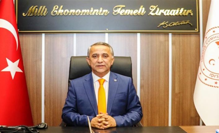 Gıdada taklit ve tağşişe ağır ceza