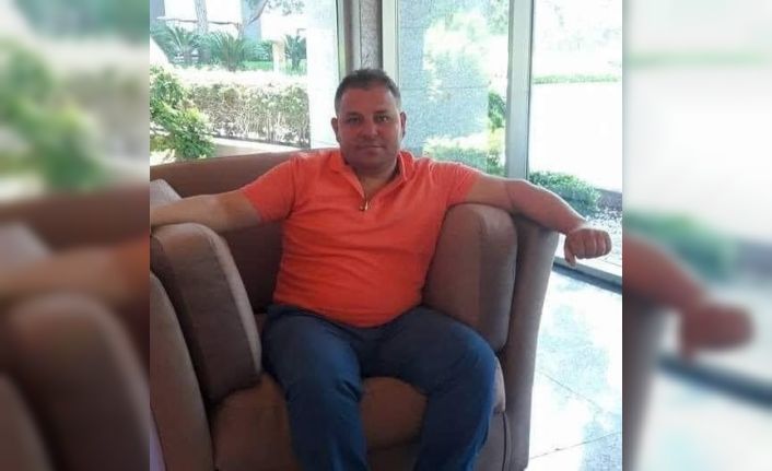 (Güncelleme) Antalya’da otomobil kamyona arkadan çarptı: 2 ölü, 2 ağır yaralı