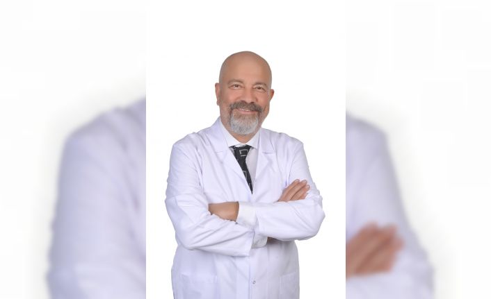 Her el titremesi parkinson değil