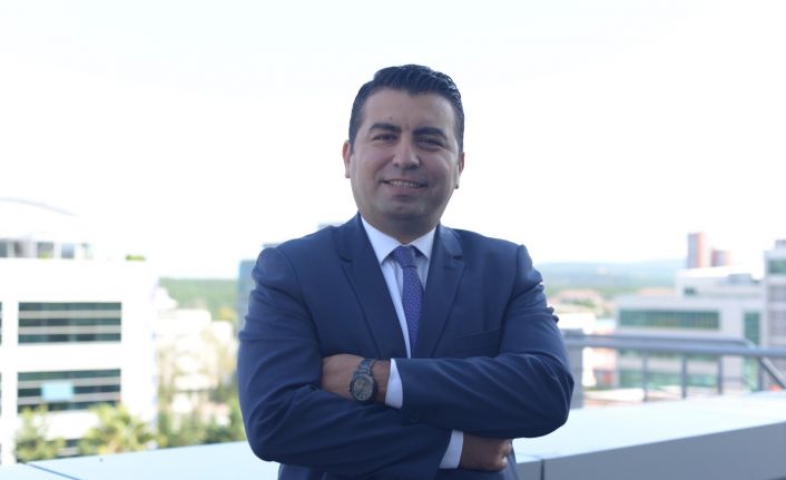 Hibrit çalışma modeli ile tüm sektörlerde yeni bir dönem açılıyor