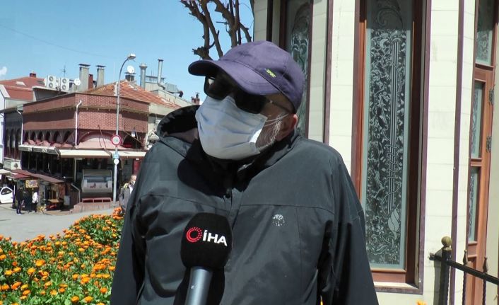 İBB’nin Dörtyol Belediyesine verdiği “kaybolan atlarla” ilgili İstanbul Adaları Kültür ve Tabiat Varlıklarını Koruma Derneği’nden açıklama