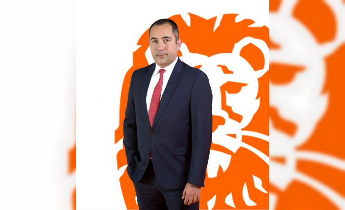 ING’de gün ve saat sınırlaması olmadan para transferi yapma dönemi