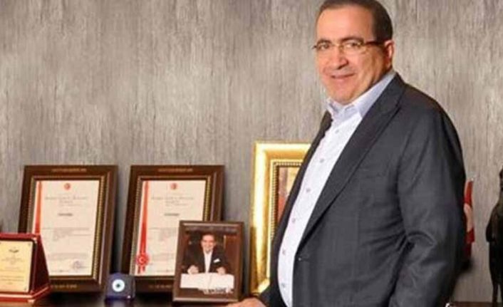 İş adamı Ali Rıza Gültekin’in öldürülmesine ilişkin davanın görülmesine devam edildi