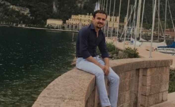 İzmir’de oltaya takılan ceset, 3 gündür kayıp olan kişiye ait çıktı