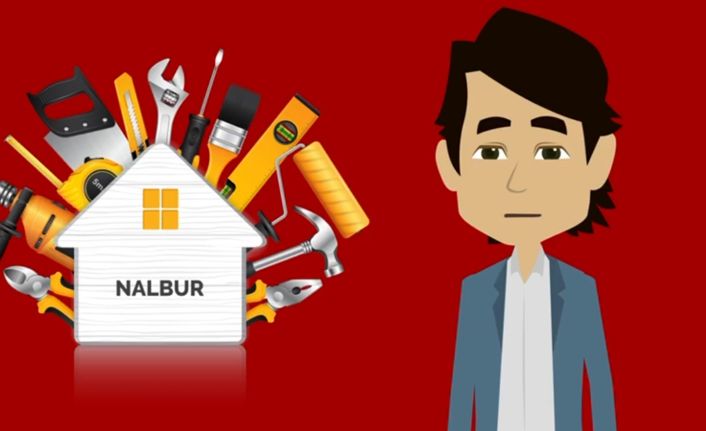 Kamu kurumları ve belediyeler tedarikçiler ile dijital ortamda bir araya gelecek