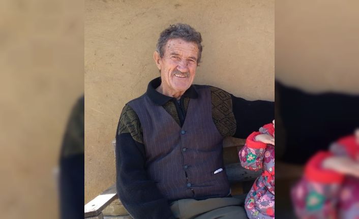 Kayıp Alzheimer hastası Keşan yolunda bulundu