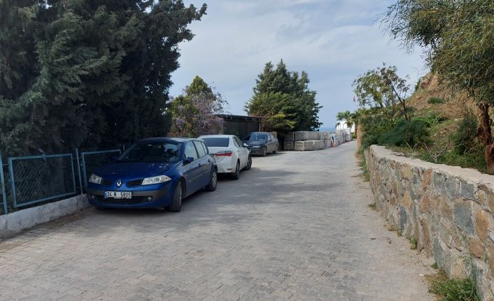 Kenan Evren öldü, darbeci paşalar Bodrum’u terk etti