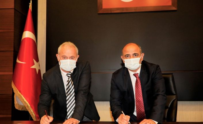 Körfez’de en düşük işçi maaşı 4 bin 335 TL oldu