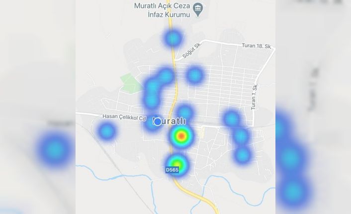 Korona virüste artışın böylesi