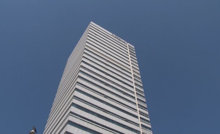 Kripto para vurgununda mağdurlar konuştu: “Daha çok kazanalım derken, çocuk paraları alıp kayboldu”